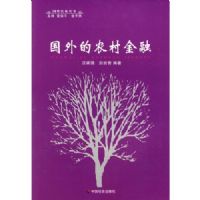 �����ũ�����