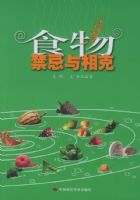 ʳ����������