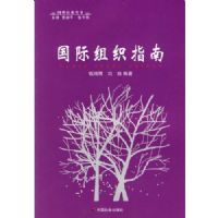 ������ָ֯��