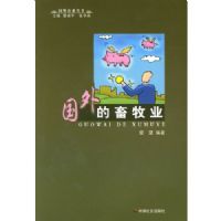 ���������ҵ