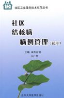 ������˲��������������ã�