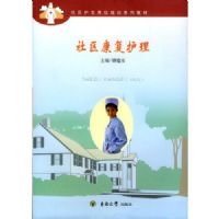 ������ʿ��λ��ѵϵ�н̲ģ�������������