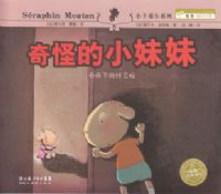 ��ֵ�С����