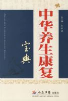 �л�������������