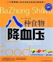 ����ʵ��Ѫѹ