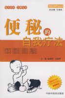 ���ص������Ʒ�