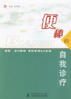 ���ص���������