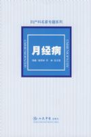 �¾���.����������ר��ϵ��