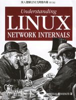 ��������LINUX������Ļ��Ӱӡ�棩