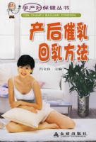 ���������鷽��