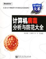 ��������������������ȫ����CD��ROM����һ�ţ�