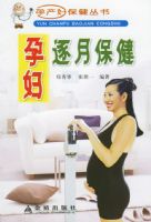 �и����±���