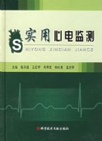 ʵ���ĵ���