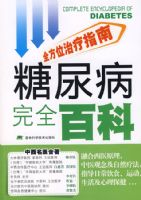 ������ȫ�ٿ�