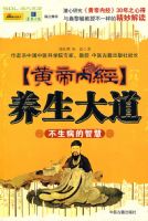 �ʵ��ھ�-�������