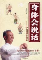 �����˵��