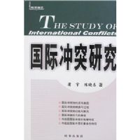 ���ʳ�ͻ�о�