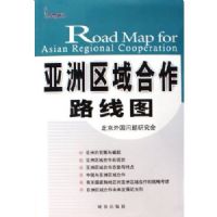 �����������·��ͼ