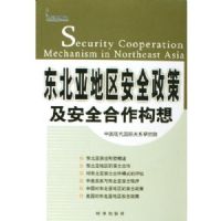 �����ǵ�����ȫ���߼���ȫ��������