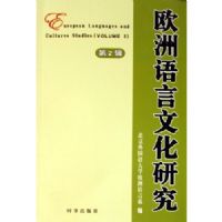 ŷ�������Ļ��о����ڶ�����