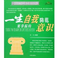 һ��Ҫ���յ����ҷ�����ʶһ��Ҫ���յķ��ɳ�ʶ֪ʶ