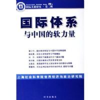 ������ϵ���й���������