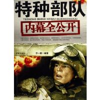 ���ֲ�����Ļȫ����