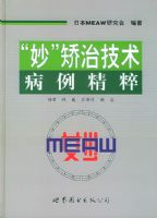 ������μ�����������