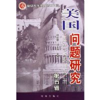 ���������о������弭��