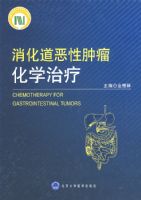 ����������������ѧ����