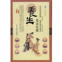 ������˥����