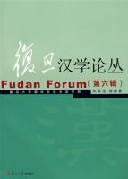 ������ѧ�۴ԣ���������