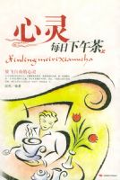 ����ÿ�������