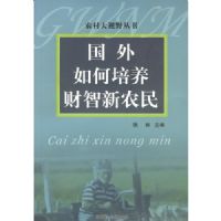 �����������������ũ��