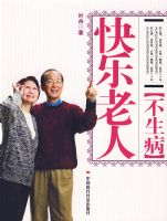 �������˲�����