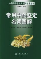 ������ҩ��������ͼ��