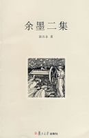 ��ī����