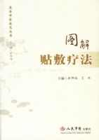 ͼ�������Ʒ�