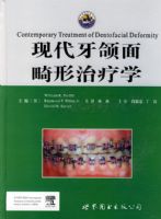 �ִ�������������ѧ