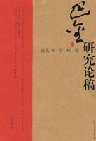 �ͽ��о��۸�