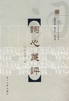 ���ļ���