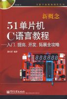 �¸���51��Ƭ��C���Խ̡̳������š���ߡ���������չ?