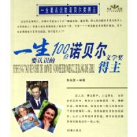 һ��Ҫ��ʶ��ŵ����������