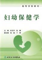 ���ױ���ѧ