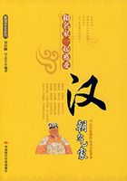 ������һ����ܺ�������