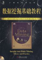 �����ھ�����̳�