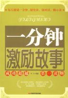 һ���Ӽ�������