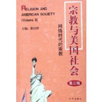 �ڽ���������ᣨ��������-----����ʱ�����ڽ�