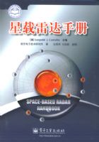 �����״��ֲ�