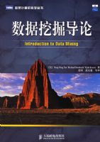 �����ھ��ۡ���ͼ��������ѧ����